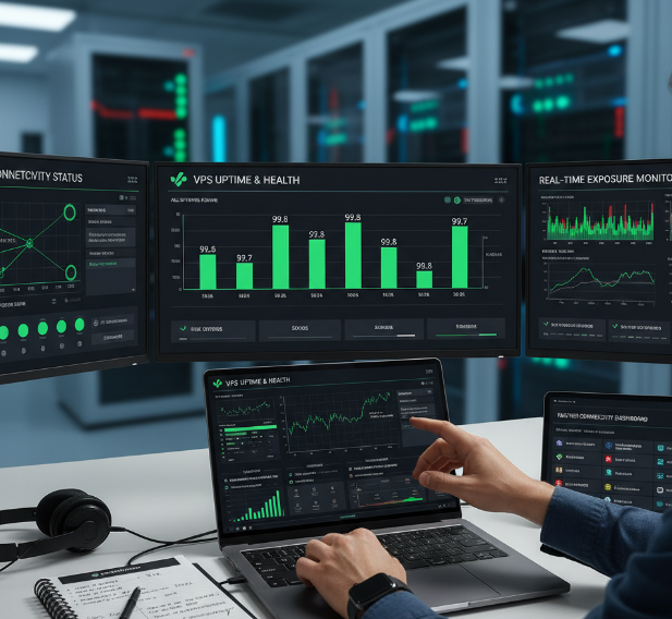 Virtual Private Server, Application Programming Interface, and Exposure Monitoring at scale.png